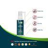 HairMD Clinical Repair Products After Hair Transplant